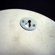 SEE F7274 - STN Medusa Plaque Outdoor/Indoor Statue - Bella Statues