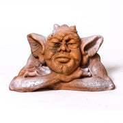Sill Gargoyle 10 Outdoor/Indoor Statue - Bella Statues