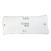 Jesus Is Removed Frm Cross Station Outdoor/Indoor Statue - Bella Statues