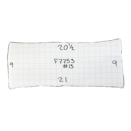 Jesus Is Removed Frm Cross Station Outdoor/Indoor Statue - Bella Statues