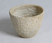 Blossom Planter 8 Inch Outdoor/Indoor Statue - Bella Statues