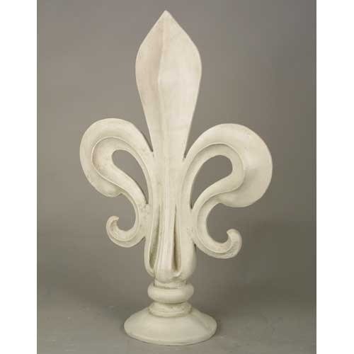 Fleur Delacour 34 Outdoor/Indoor Statue - Bella Statues