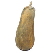 Eggplant 32 Outdoor/Indoor Statue - Bella Statues