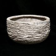 Harden Pot Small 8" C Outdoor/Indoor Statue - Bella Statues