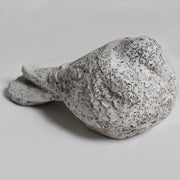 Dove - Large 6 H Outdoor/Indoor Statue - Bella Statues