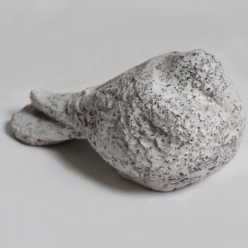 Dove - Large 6 H Outdoor/Indoor Statue - Bella Statues