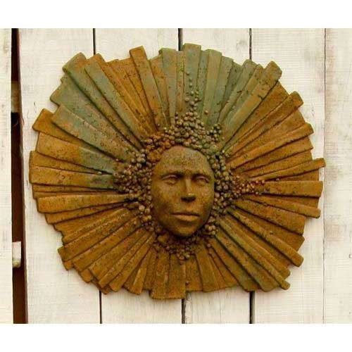 Imagination 18 W Outdoor/Indoor Statue - Bella Statues