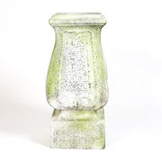 Citti Pedestal 27 Outdoor/Indoor Statue - Bella Statues