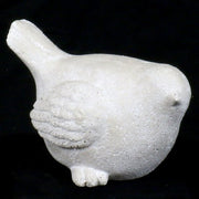 Barn Bird Feeding Outdoor/Indoor Statue - Bella Statues