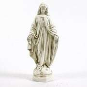 Mary - 26H Outdoor/Indoor Statue - Bella Statues