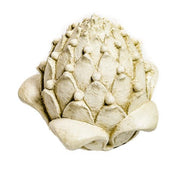 Artichoke Topper Outdoor/Indoor Statue - Bella Statues