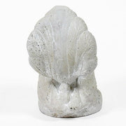 Central Park Pigeon 10 Outdoor/Indoor Statue - Bella Statues