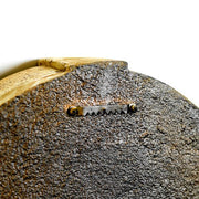 Classical Niche Mirror 30 Outdoor/Indoor Statue - Bella Statues