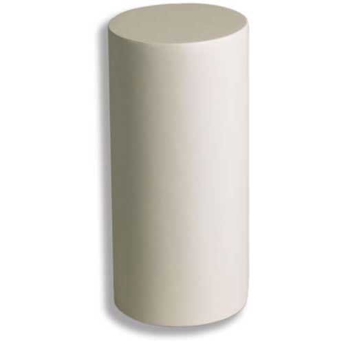 Cylinder Outdoor/Indoor Statue - Bella Statues
