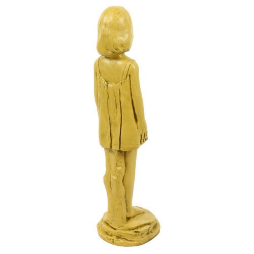 Starlette 30 H Outdoor/Indoor Statue - Bella Statues