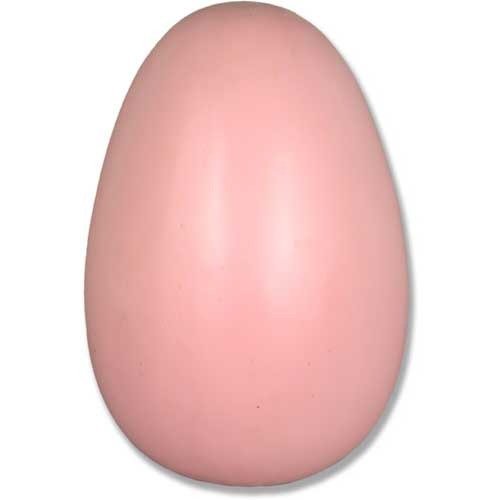 Egg - 15 Outdoor/Indoor Statue - Bella Statues