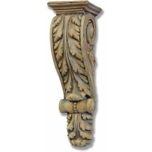 Windsor Bracket Outdoor/Indoor Statue - Bella Statues