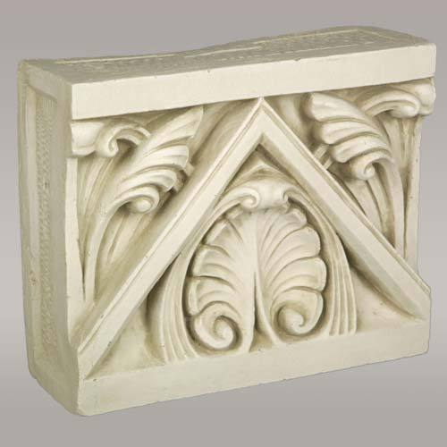 Cincinnati Tile 10 Outdoor/Indoor Statue - Bella Statues