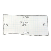 Jesus Falls The 3Rd Time Station 9 Outdoor/Indoor Statue - Bella Statues