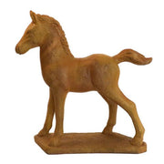 Little Pony 35 Outdoor/Indoor Statue - Bella Statues