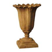 Sole Vase 20 Outdoor/Indoor Statue - Bella Statues