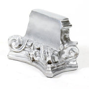 Capital Holder For Display Outdoor/Indoor Statue - Bella Statues