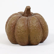 Festive Squash Small Outdoor/Indoor Statue - Bella Statues