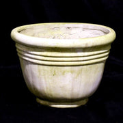 Ring Pot Outdoor/Indoor Statue - Bella Statues