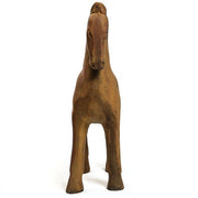 Arabian Horse 27 Outdoor/Indoor Statue - Bella Statues