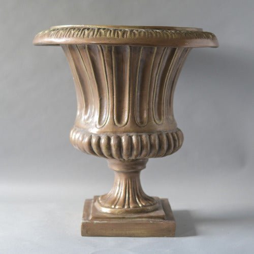 Classical Urn 22 Outdoor/Indoor Statue - Bella Statues