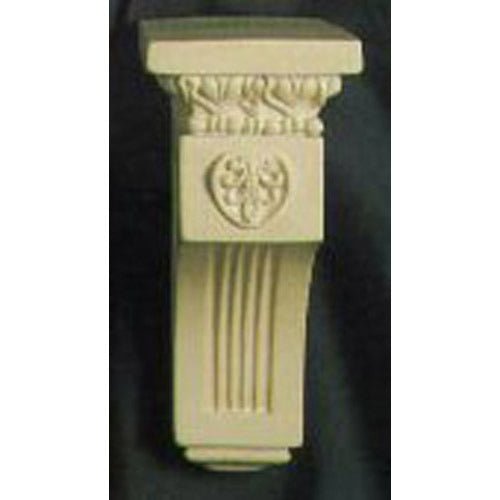 Franklin Bracket Outdoor/Indoor Statue - Bella Statues