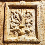 English Pedestal 20 Outdoor/Indoor Statue - Bella Statues