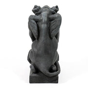 Oscar - Large 19 Outdoor/Indoor Statue - Bella Statues