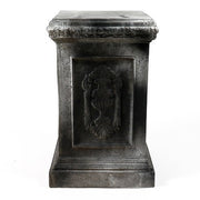 Grif Pedestal 26 Outdoor/Indoor Statue - Bella Statues