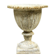 Botanico Urn 21 H Outdoor/Indoor Statue - Bella Statues