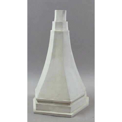 Lifesize Ultimate Bracket Outdoor/Indoor Statue - Bella Statues