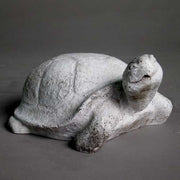 Sand Turtle 10 Outdoor/Indoor Statue - Bella Statues