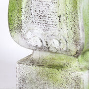 Citti Pedestal 27 Outdoor/Indoor Statue - Bella Statues