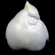 Cardinal Outdoor/Indoor Statue - Bella Statues