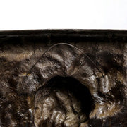 Lifesize Four Singing Cherubs Plaque Outdoor/Indoor Statue - Bella Statues