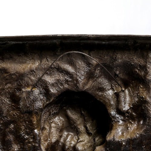 Lifesize Four Singing Cherubs Plaque Outdoor/Indoor Statue - Bella Statues