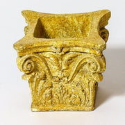 Corinthian Vessel - Small 5 Outdoor/Indoor Statue - Bella Statues