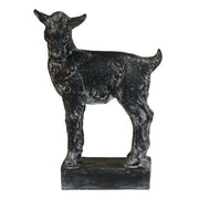 Billy Goat 26 Outdoor/Indoor Statue - Bella Statues
