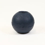 Relm Sphere 18in Outdoor/Indoor Statue - Bella Statues