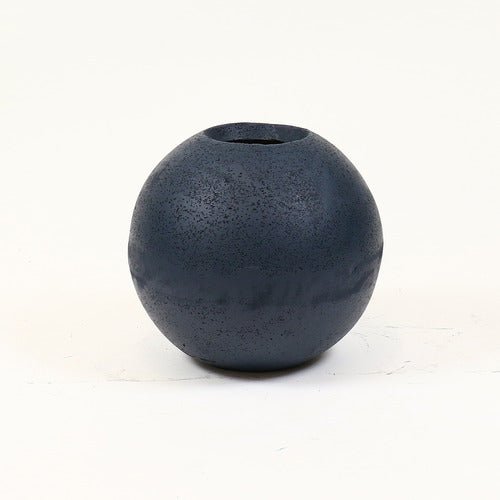 Relm Sphere 18in Outdoor/Indoor Statue - Bella Statues