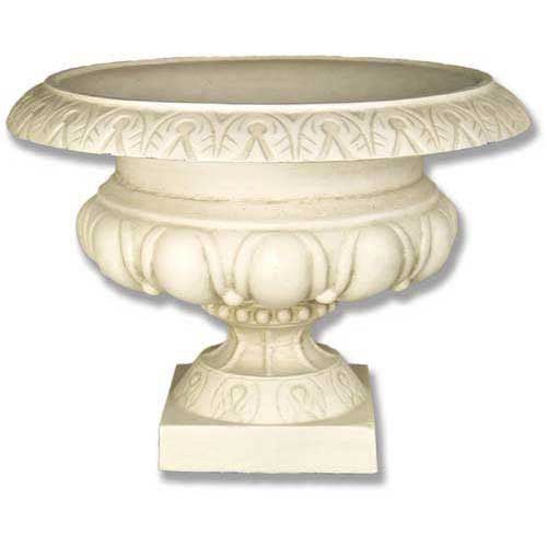 Emen Ii Outdoor/Indoor Statue - Bella Statues