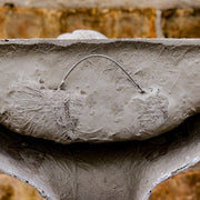 Pianta Sconce 29 Outdoor/Indoor Statue - Bella Statues