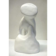 Graceful Hand Outdoor/Indoor Statue - Bella Statues