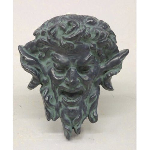 Caderel Relief Outdoor/Indoor Statue - Bella Statues