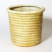 Eos Pot 17 Outdoor/Indoor Statue - Bella Statues